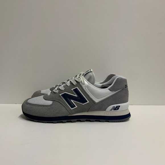 new balance ml574esd